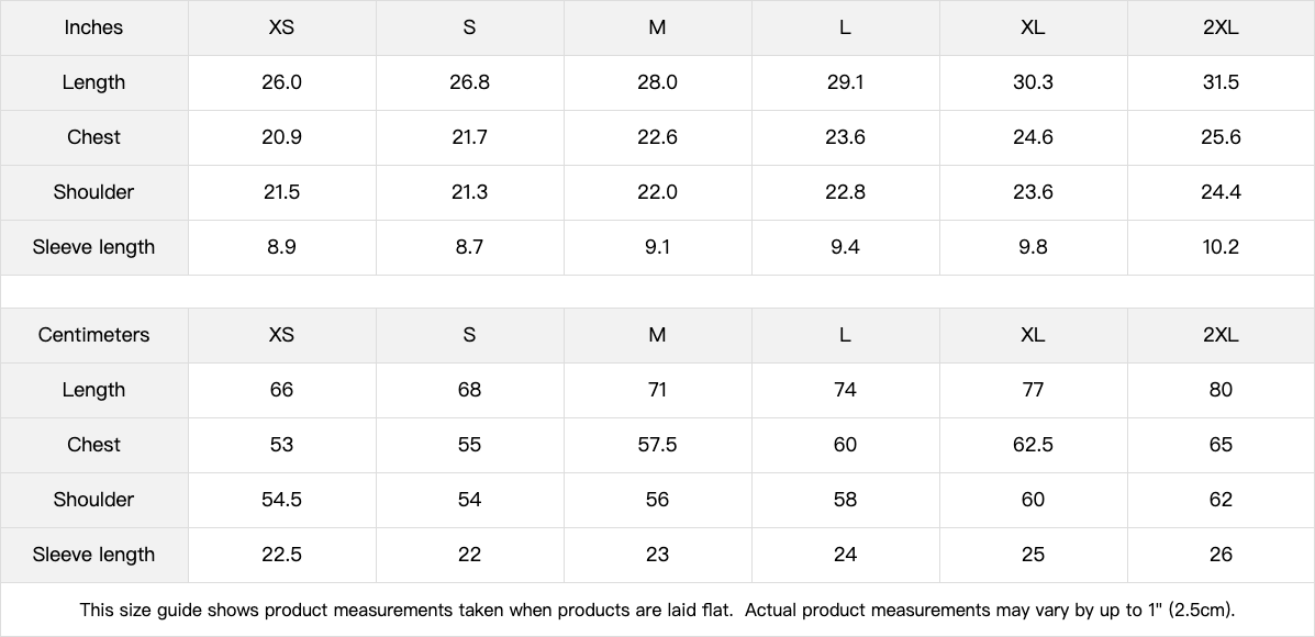 size-110U013