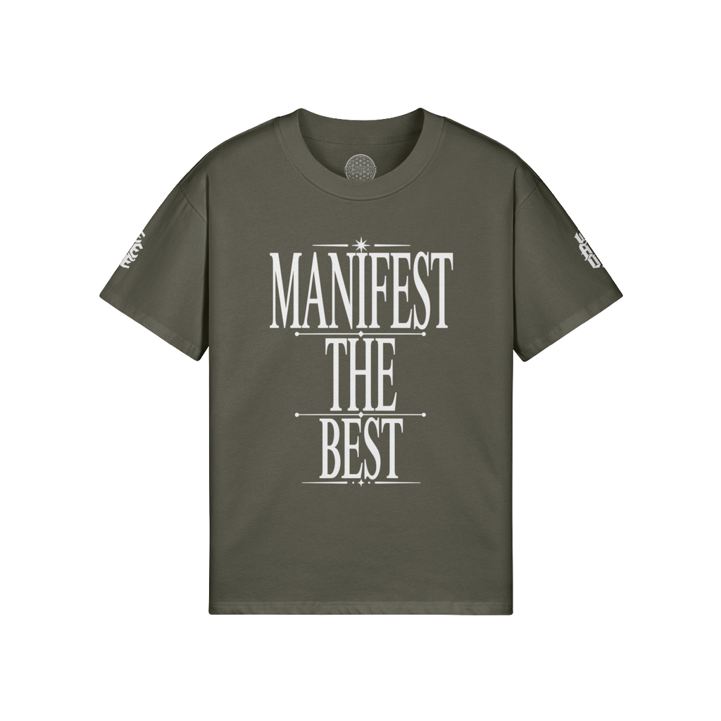0-YBL-Front Side