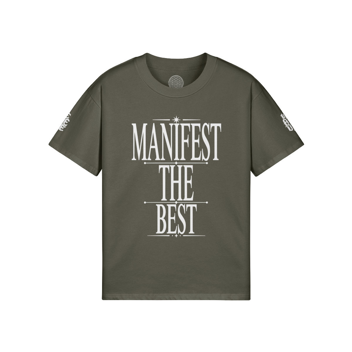0-YBL-Front Side