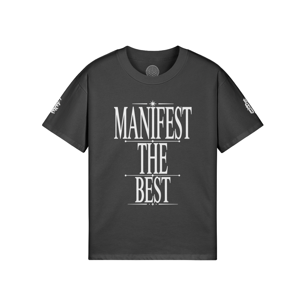 0-YBM-Front Side