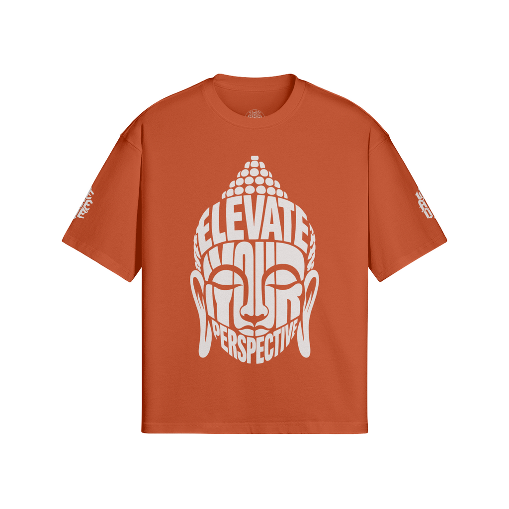 0-YBE-Front Side