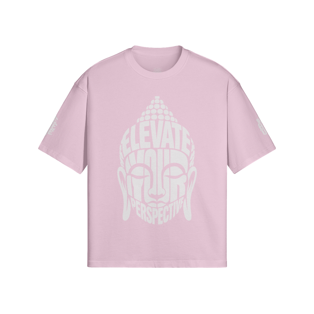 0-YBC-Front Side