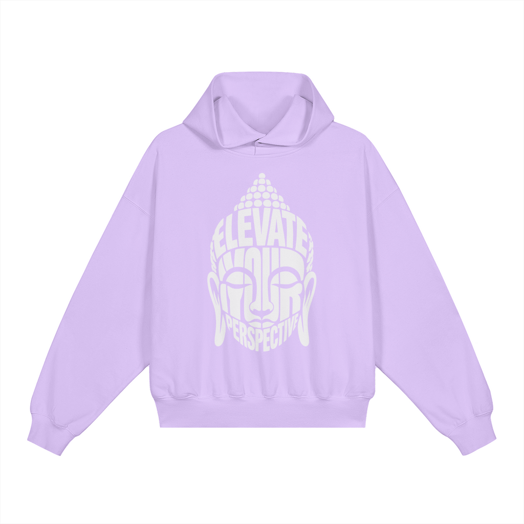 0-YKP-Front Side