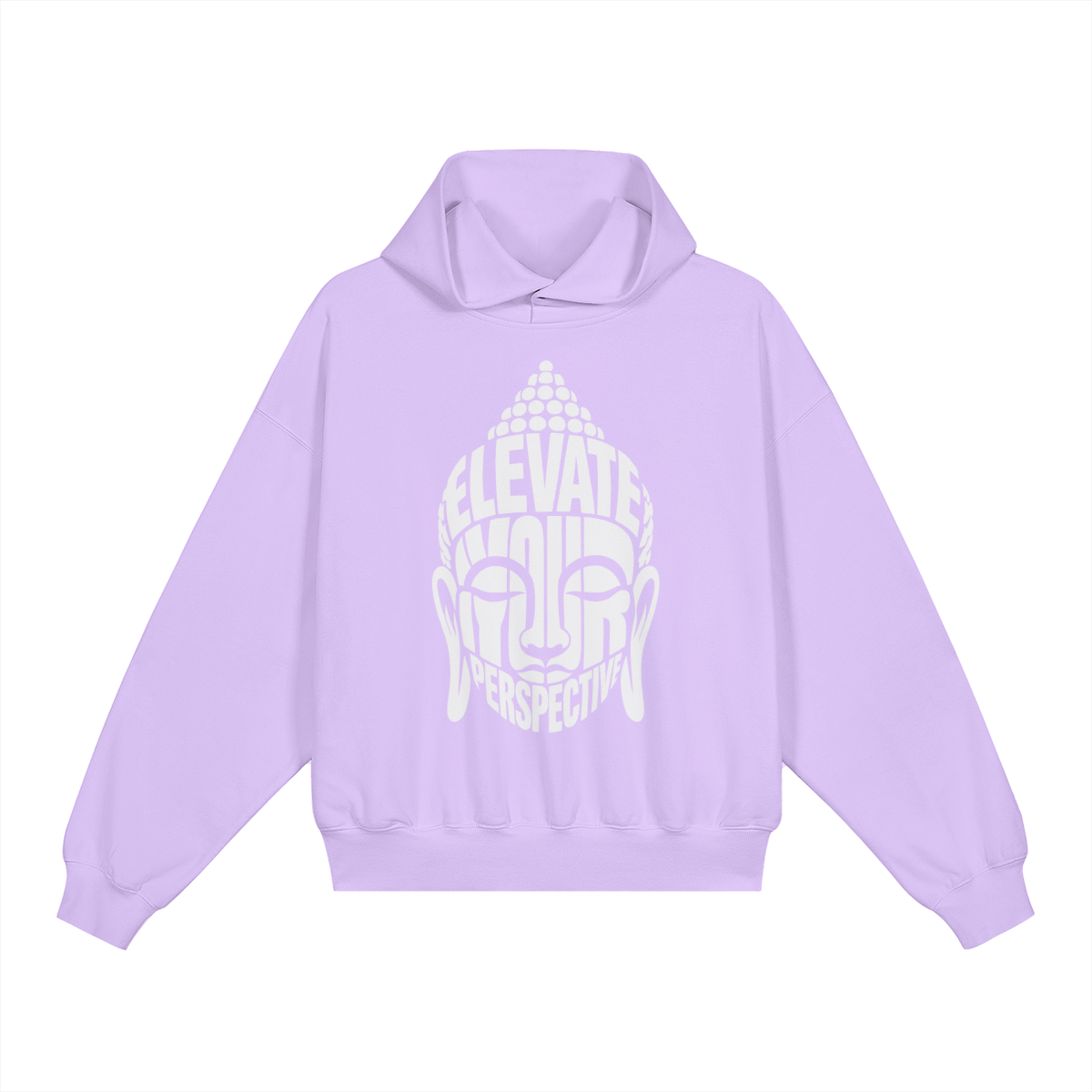 0-YKP-Front Side