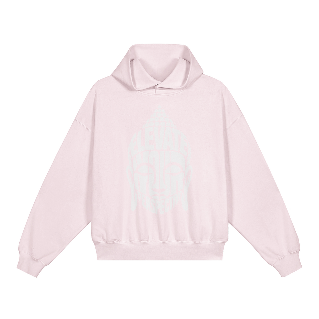 0-YKN-Front Side