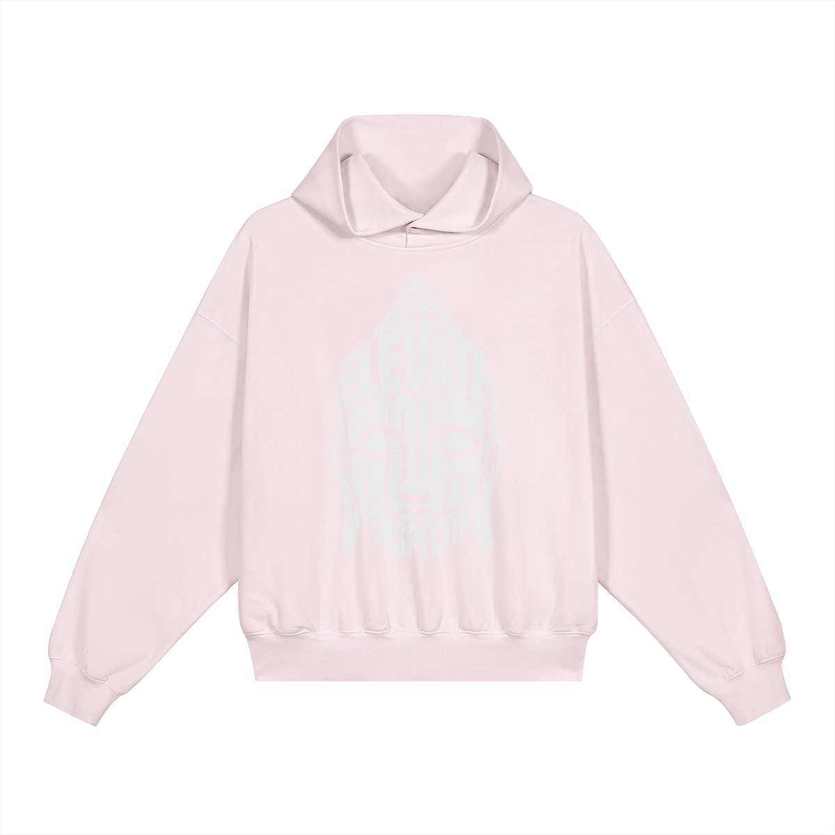 0-YKN-Front Side