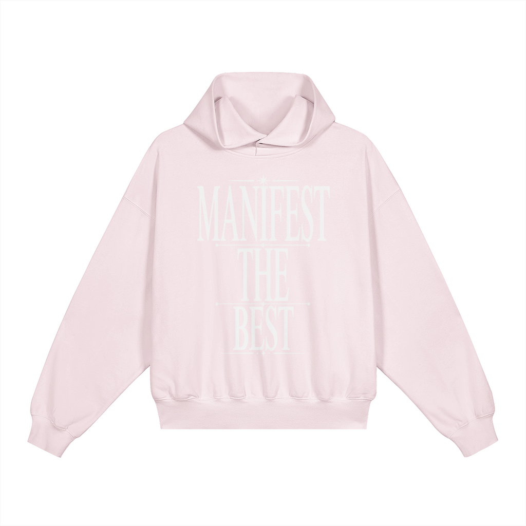 0-YKN-Front Side