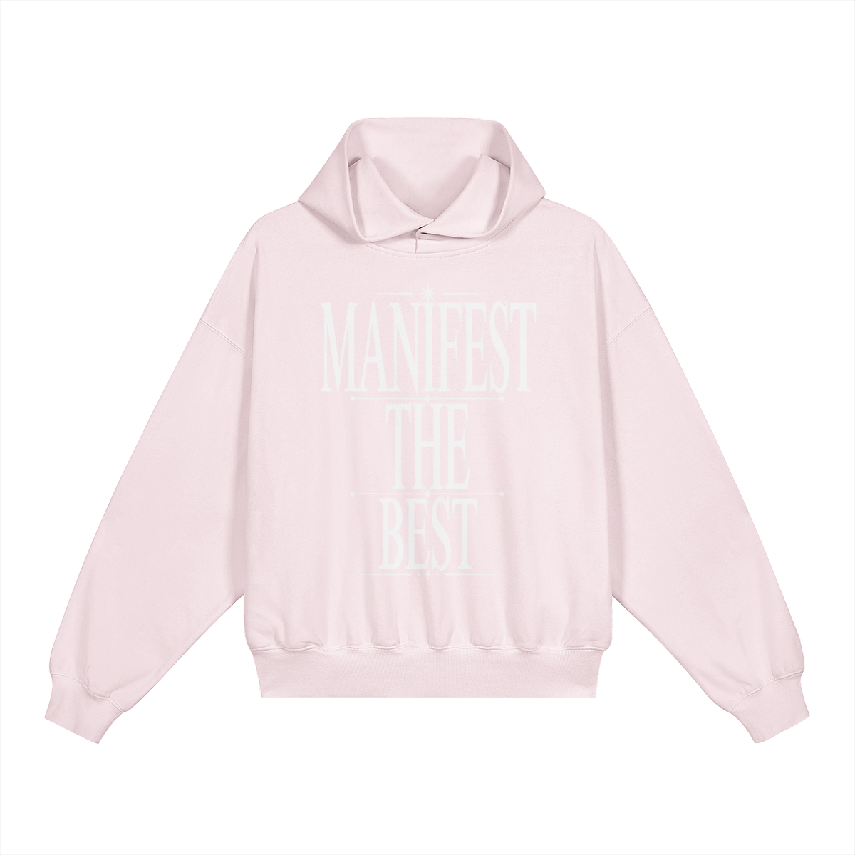 0-YKN-Front Side