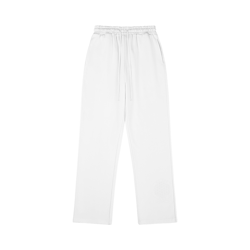0-YHO-Front Side