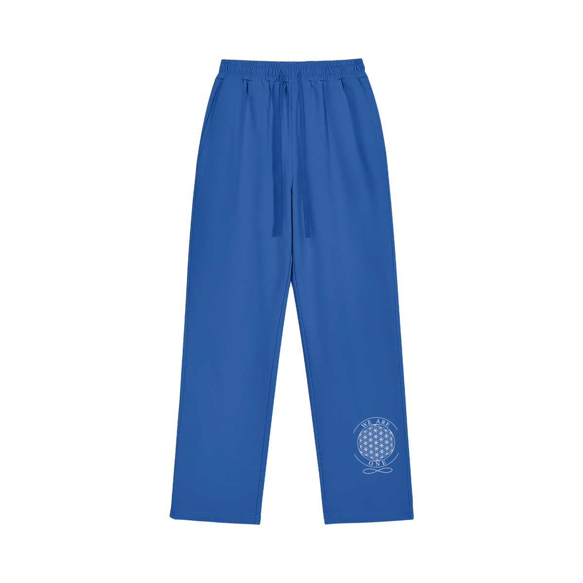 0-YL0-Front Side