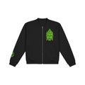 0-YL6-Front Side