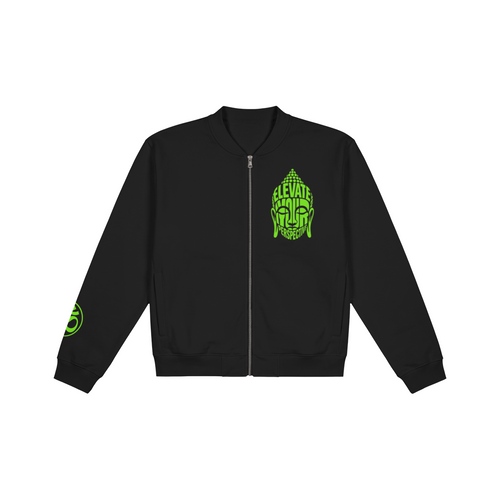 0-YL6-Front Side