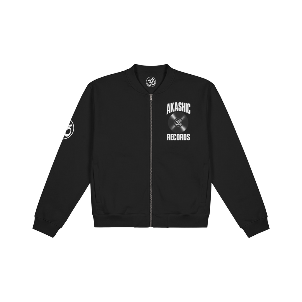 0-YL6-Front Side