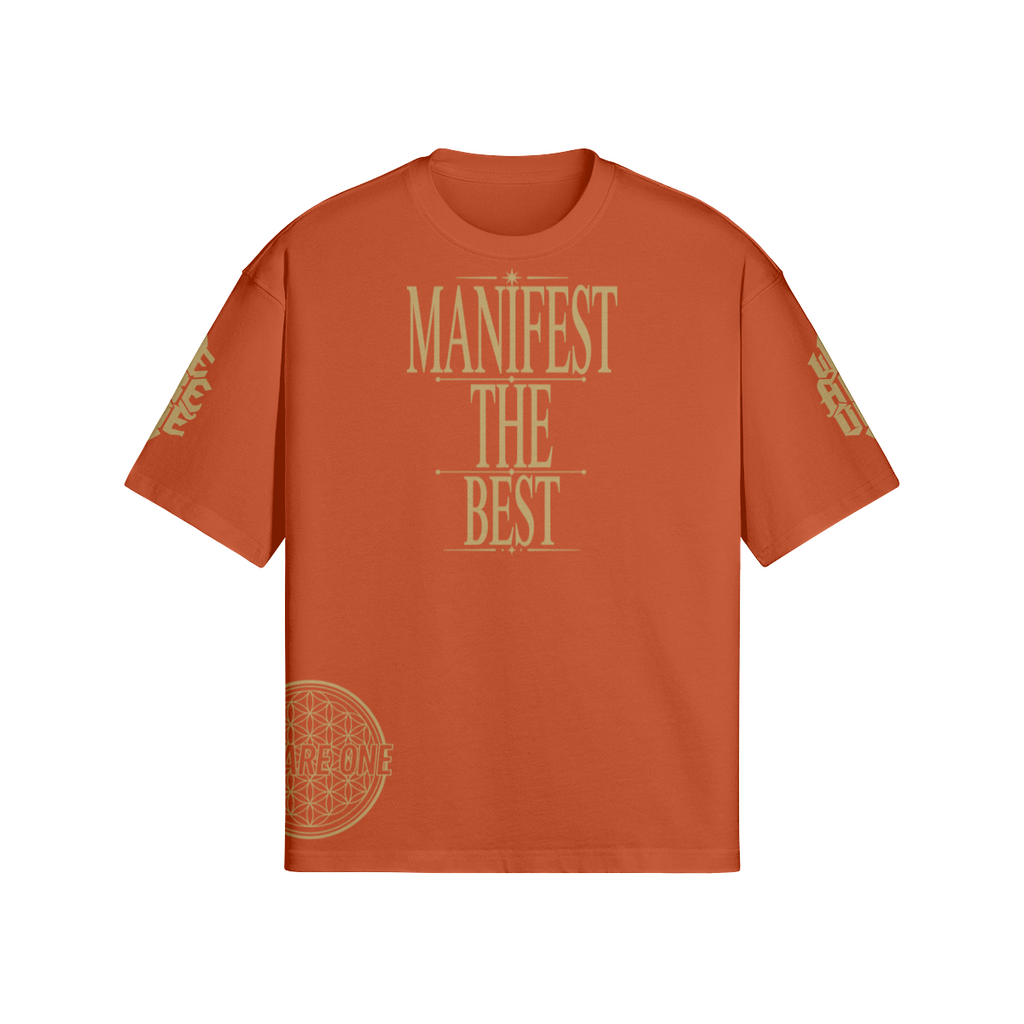 0-YBE-Front Side