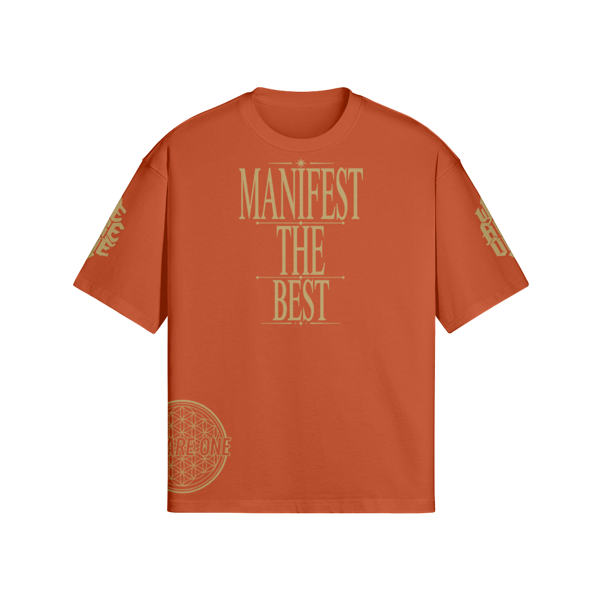 0-YBE-Front Side