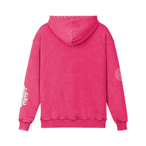0-Y9J-Back Side