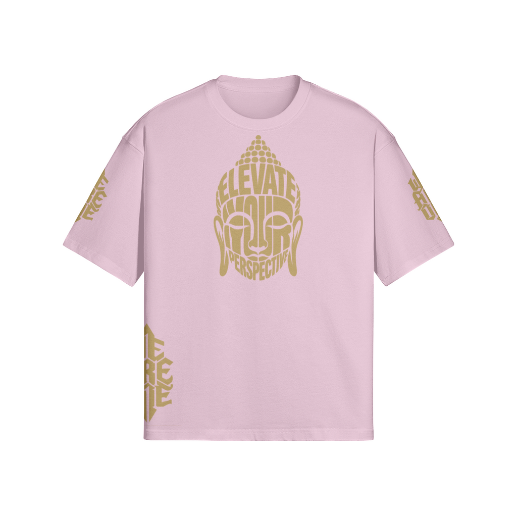 0-YBC-Front Side