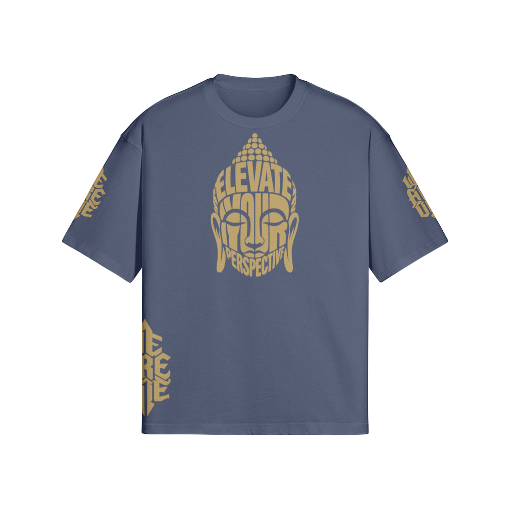 0-YBB-Front Side