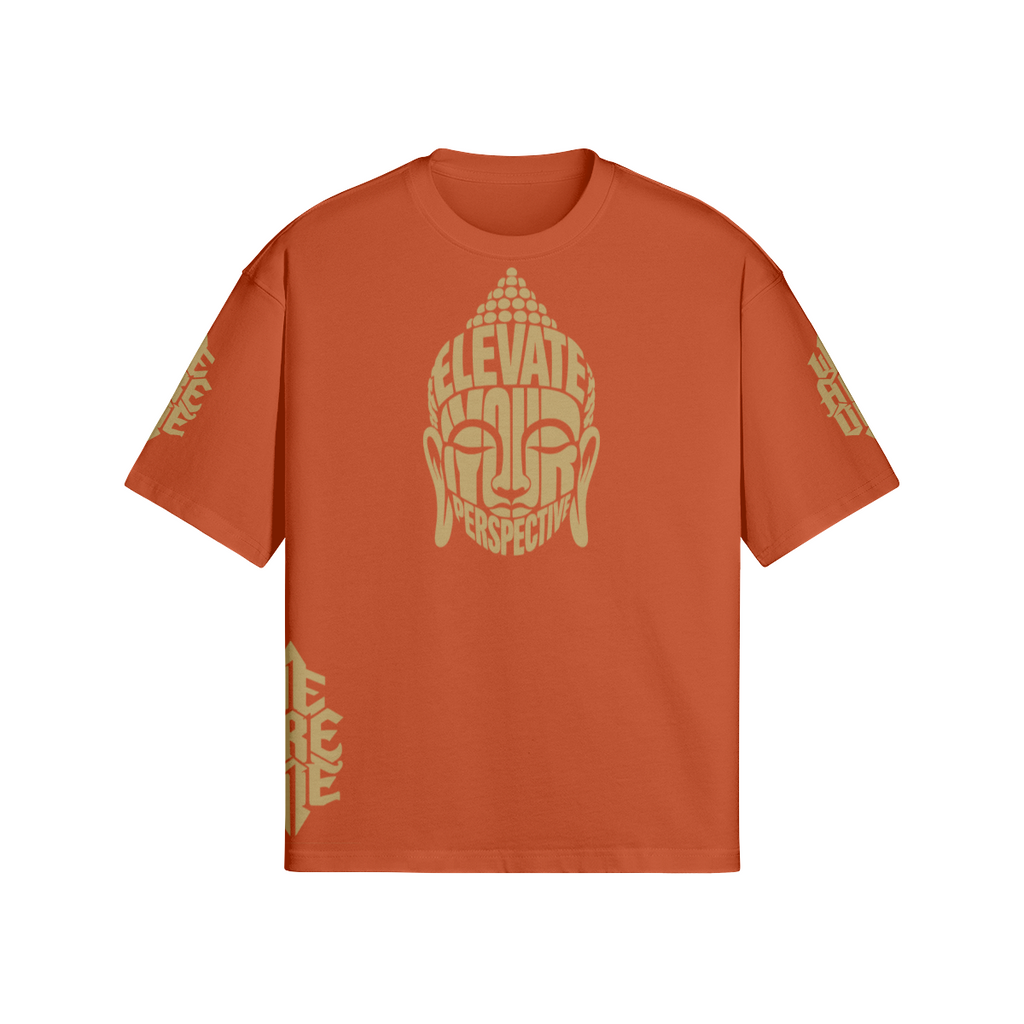 0-YBE-Front Side