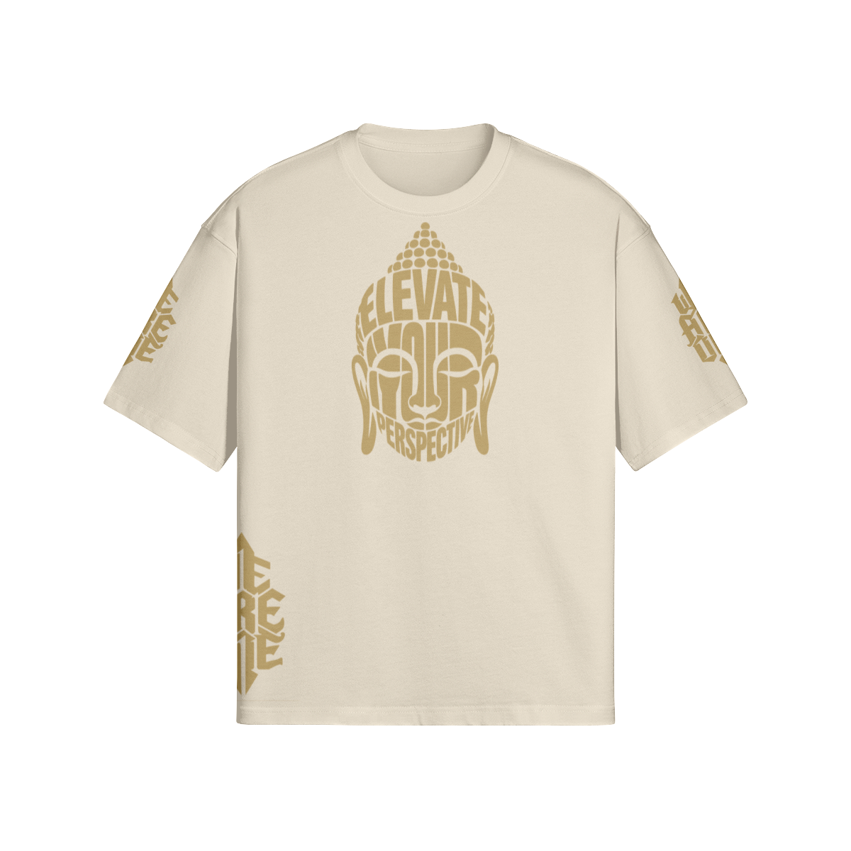 0-YBA-Front Side