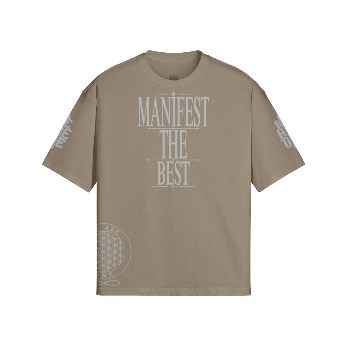 0-YB7-Front Side