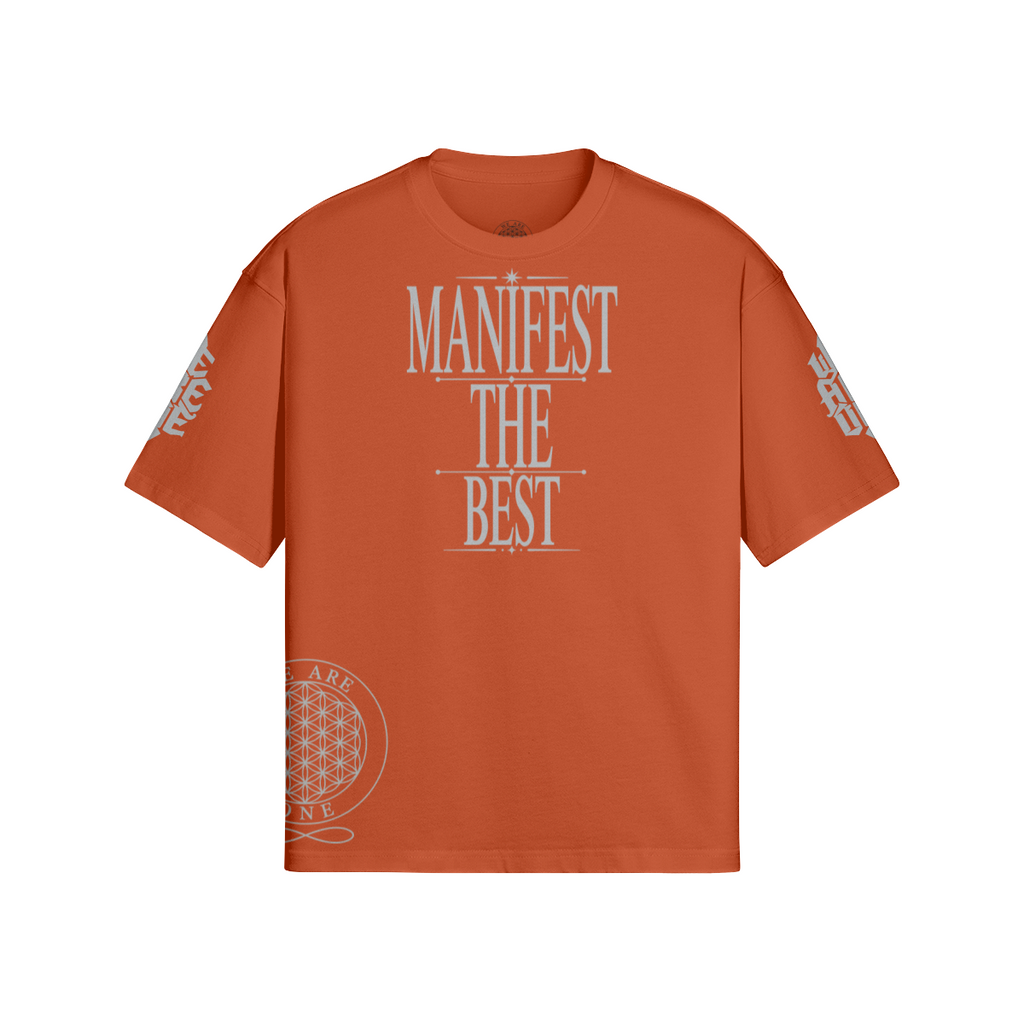 0-YBE-Front Side