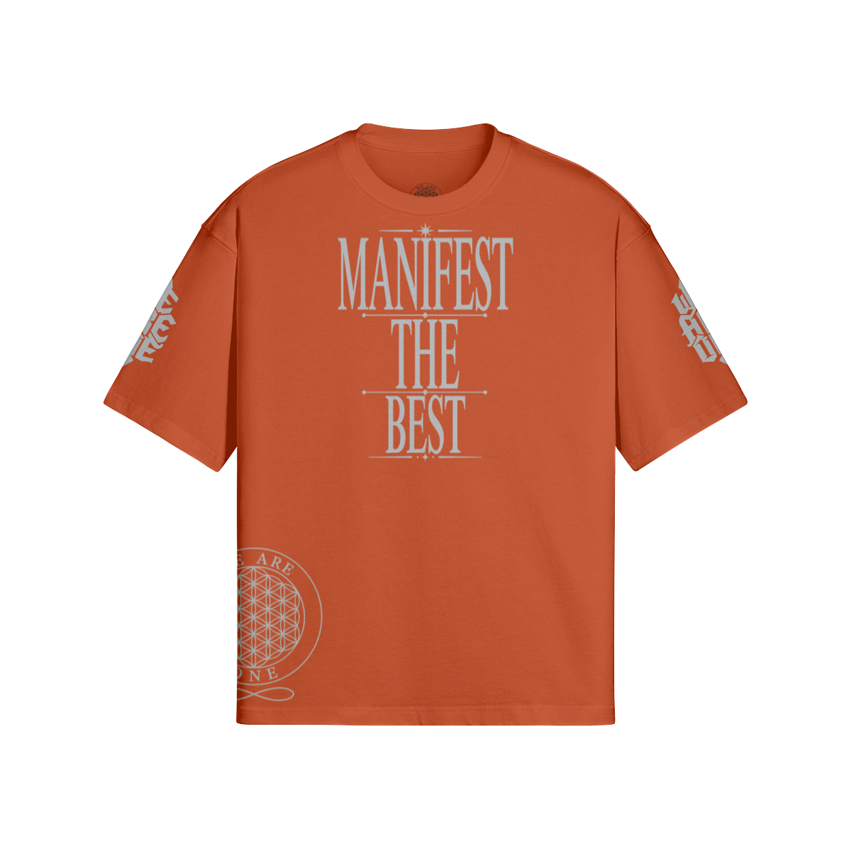 0-YBE-Front Side