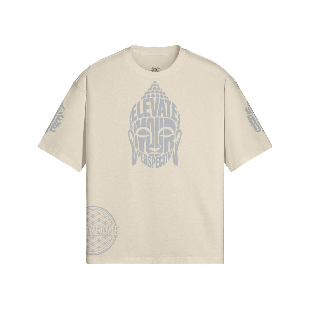 0-YBA-Front Side