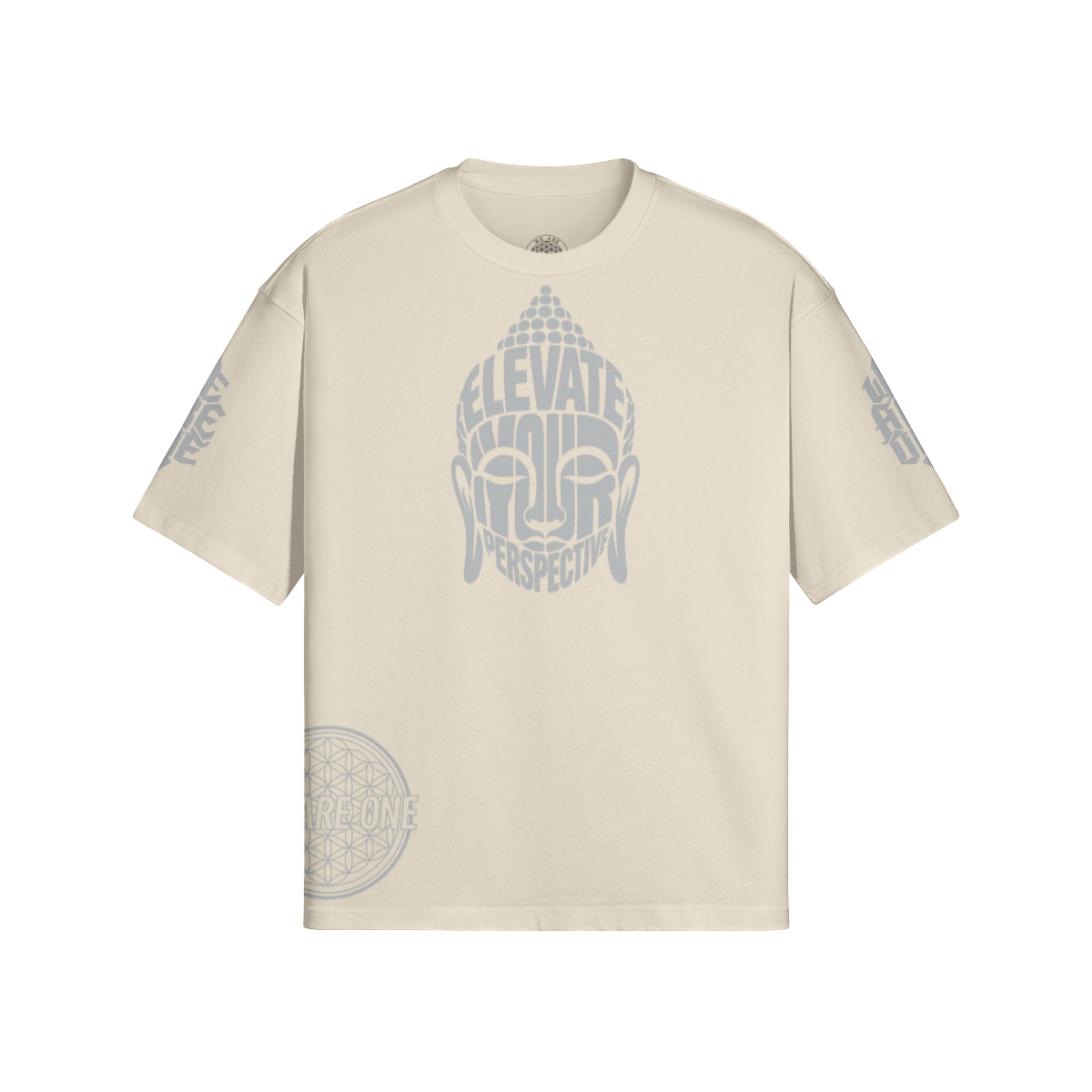 0-YBA-Front Side