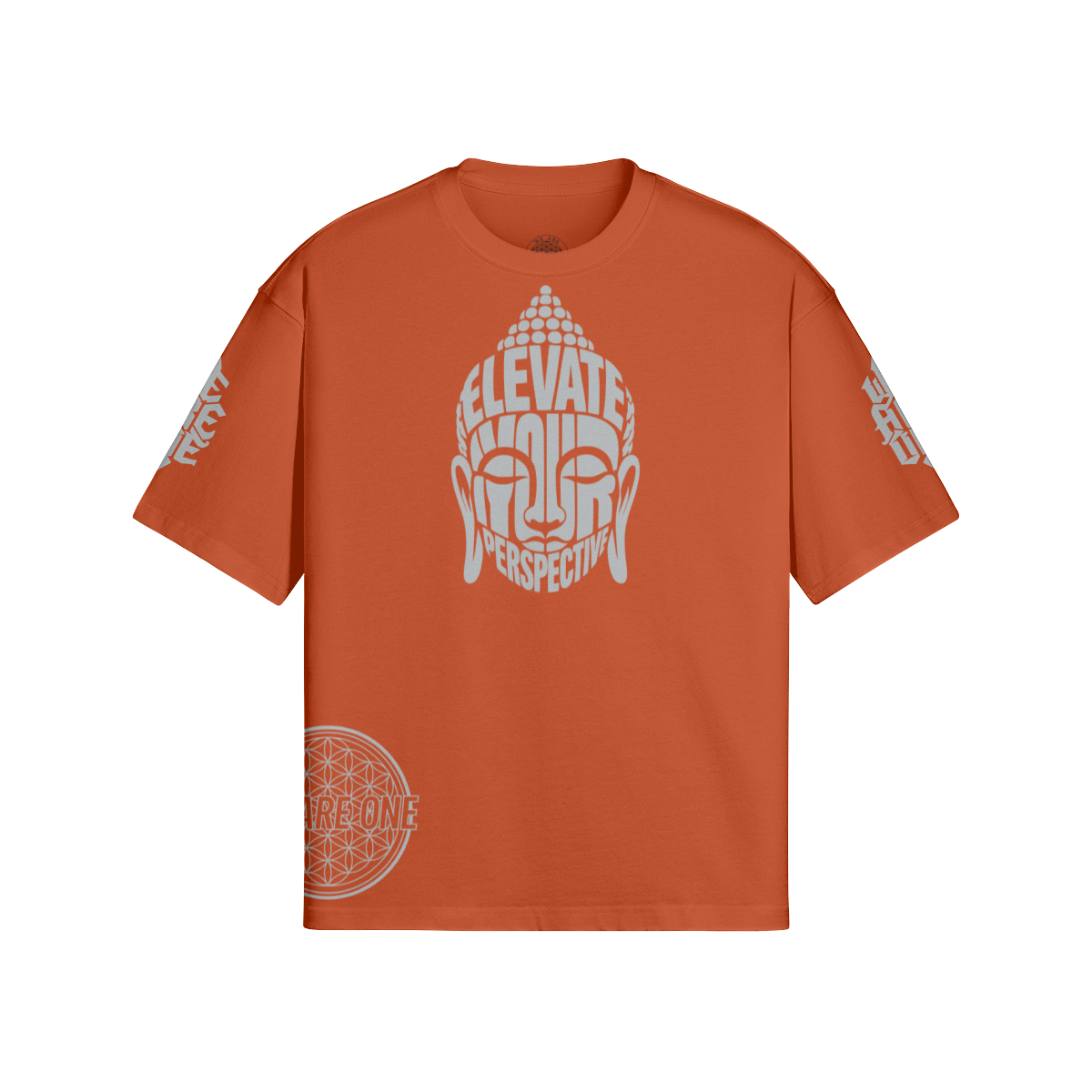 0-YBE-Front Side