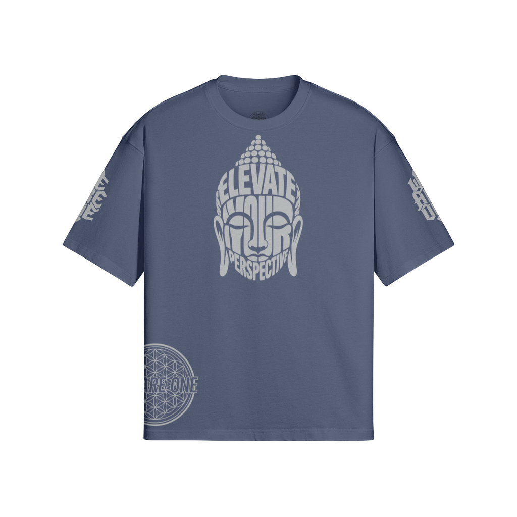 0-YBB-Front Side