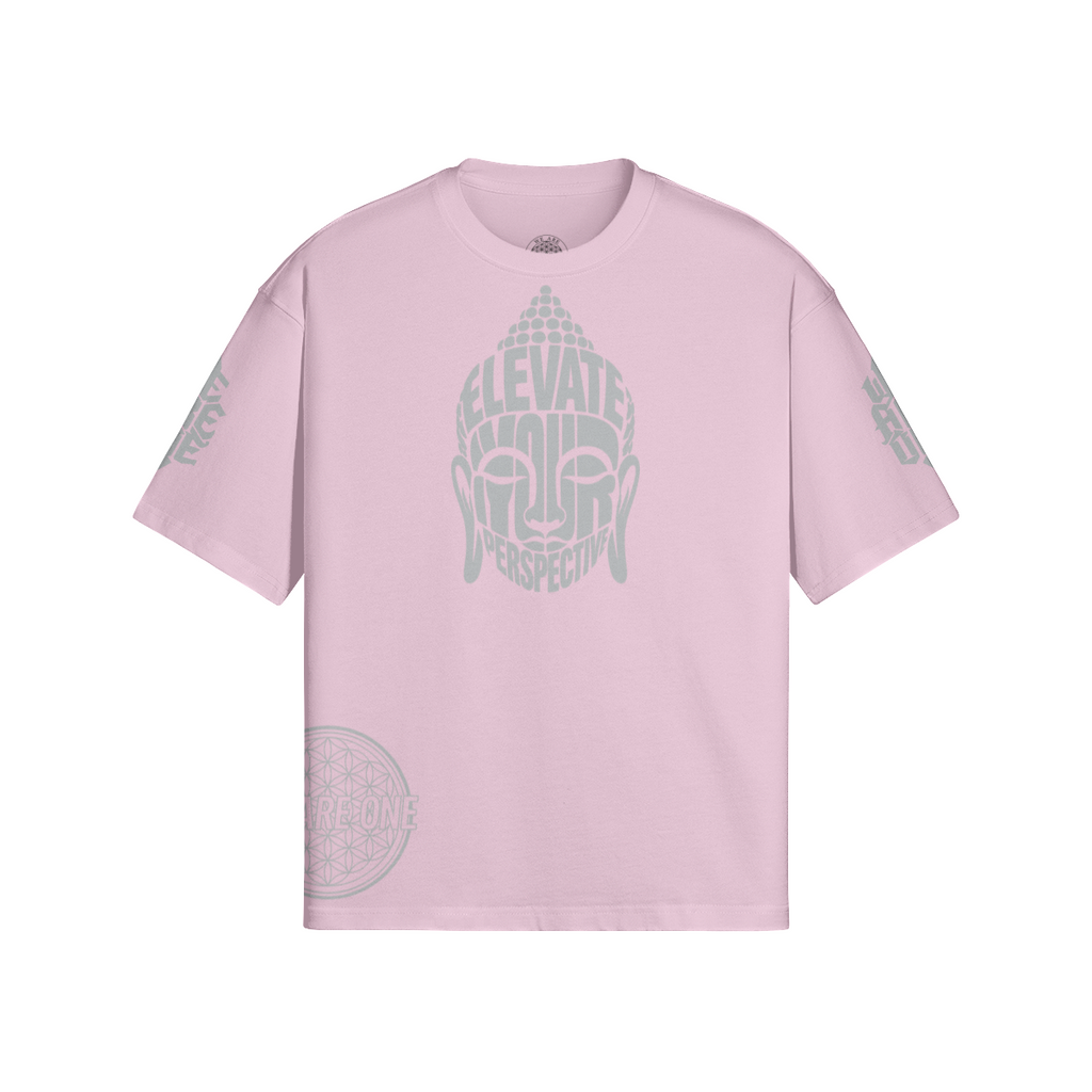 0-YBC-Front Side