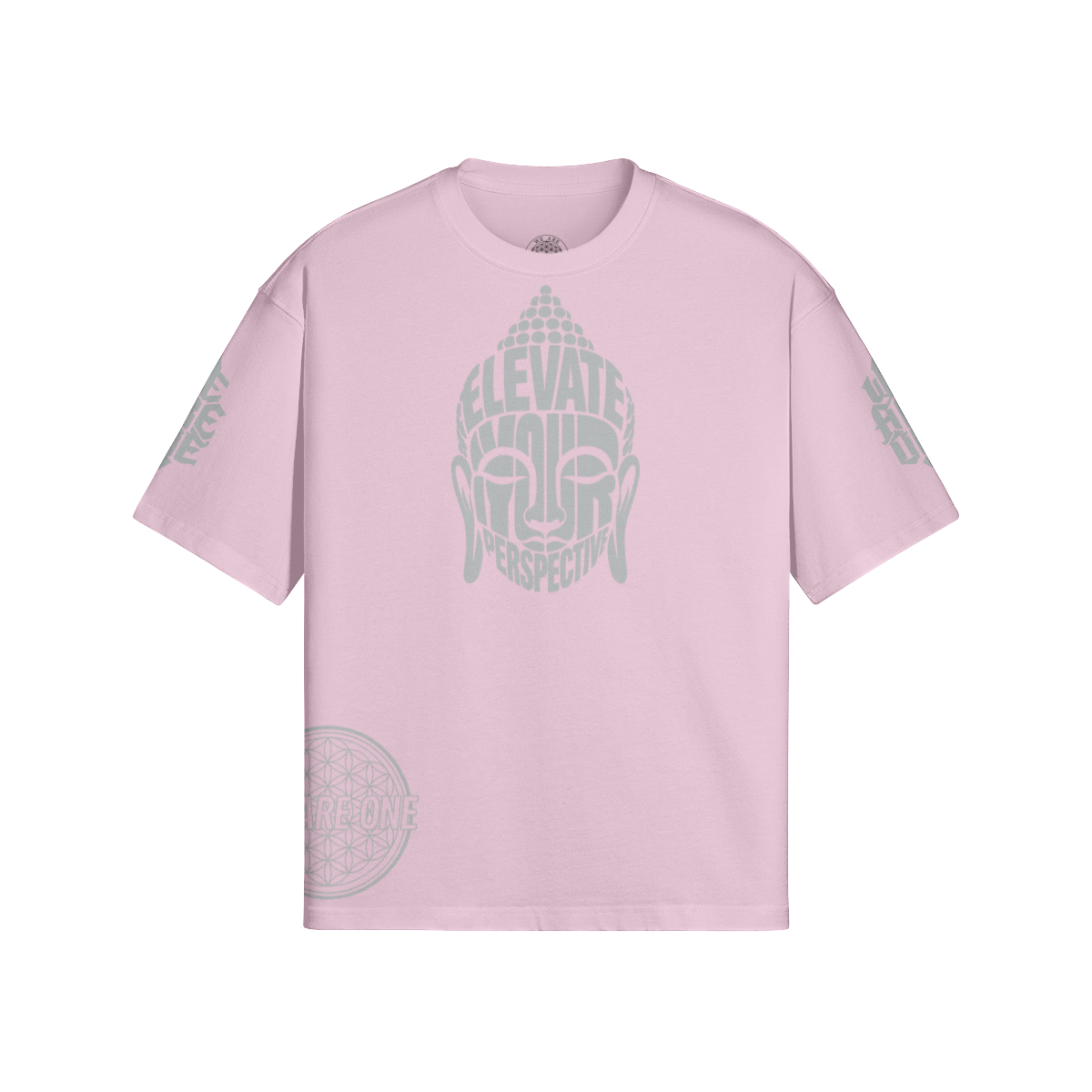0-YBC-Front Side