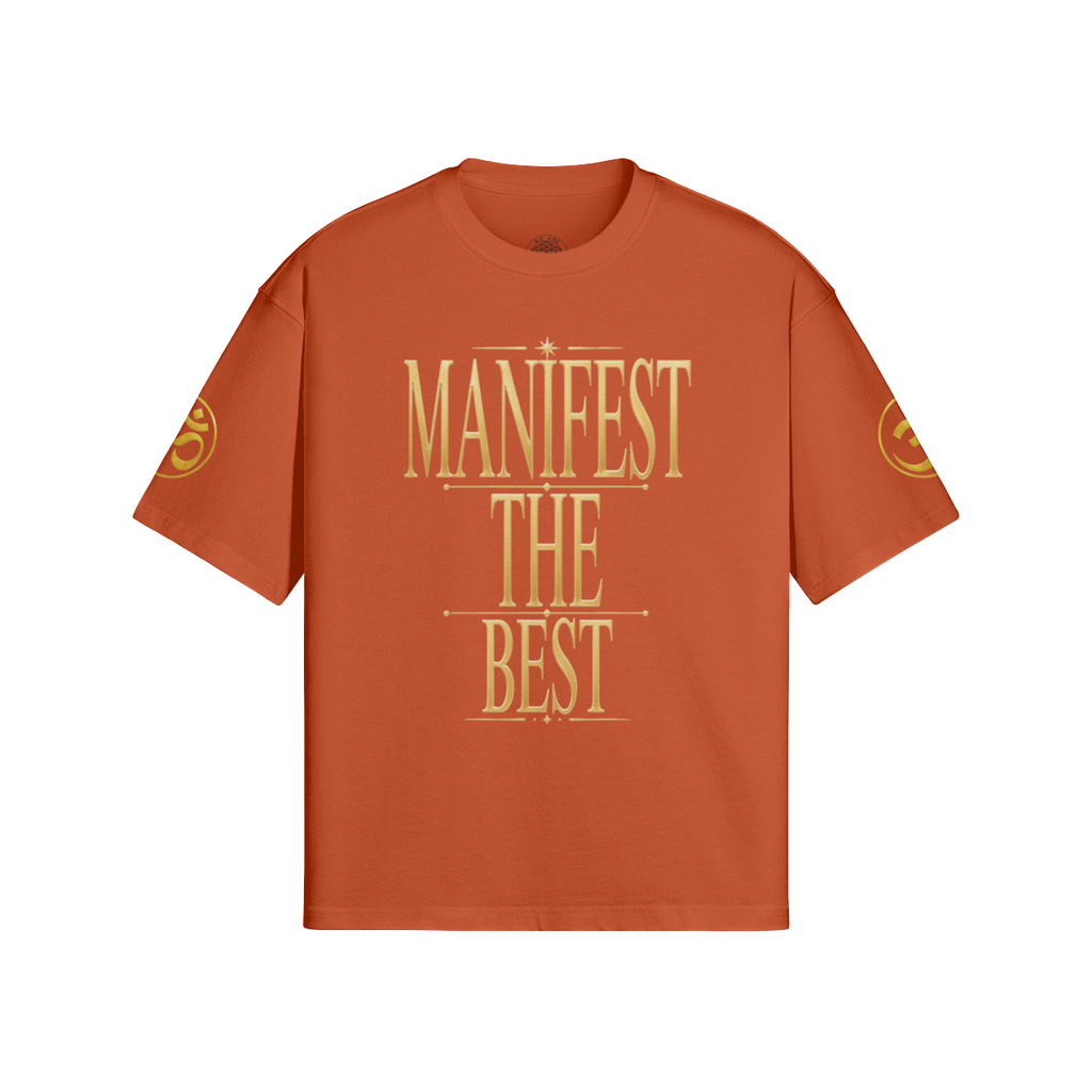 0-YBE-Front Side
