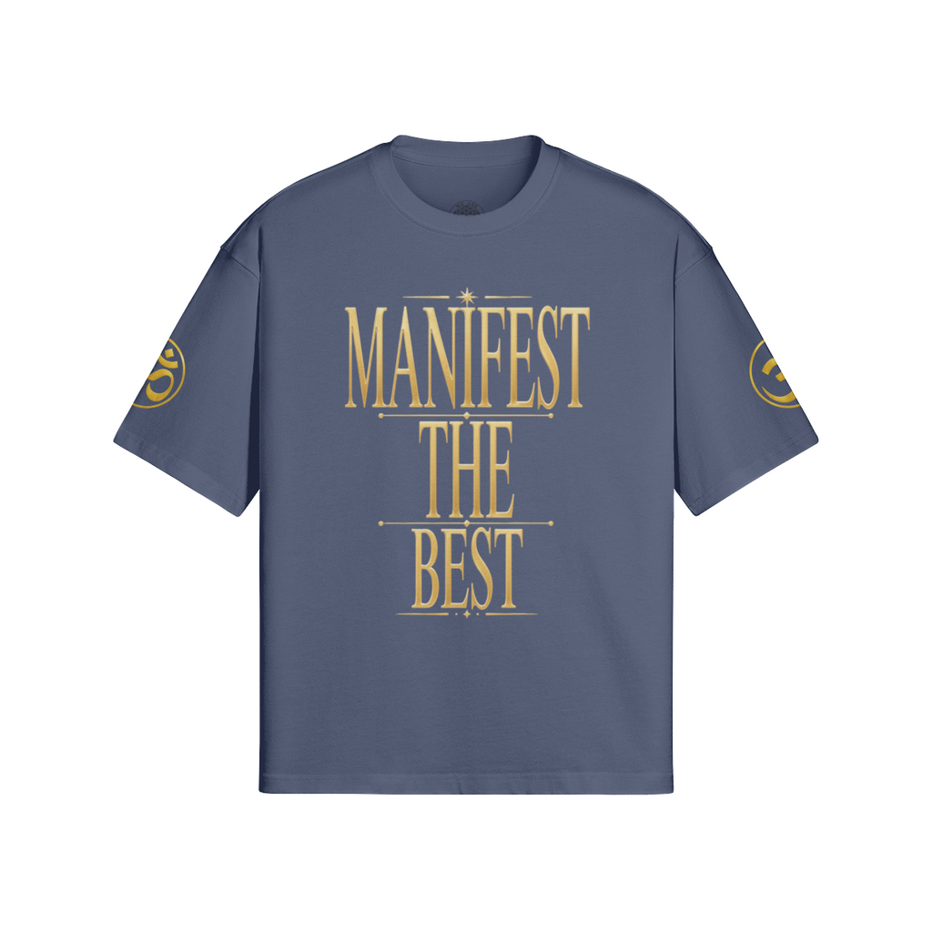 0-YBB-Front Side