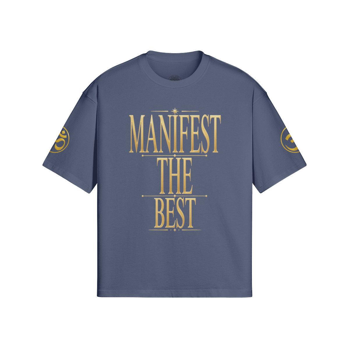 0-YBB-Front Side